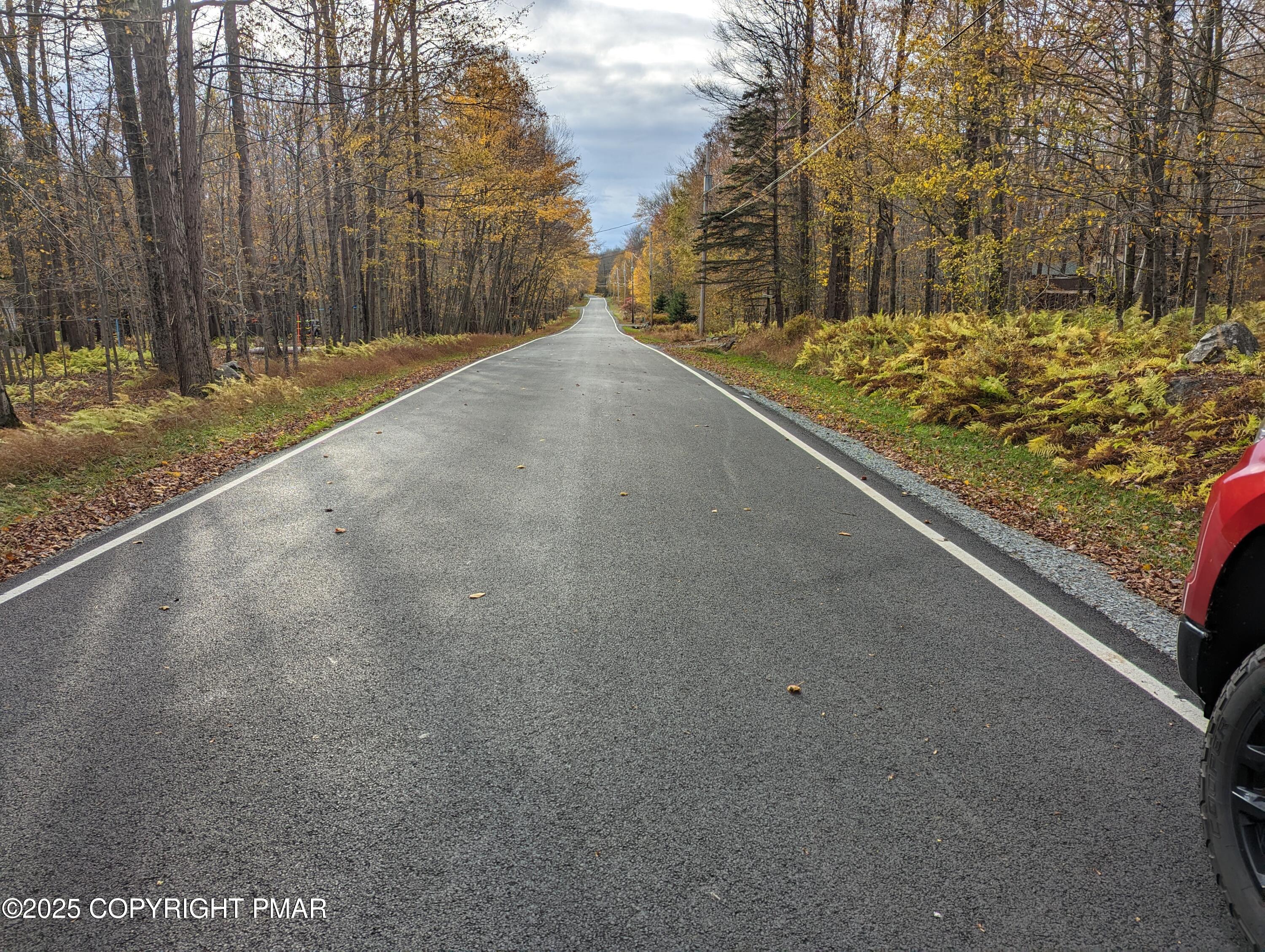 2809 Eaglesview Drive