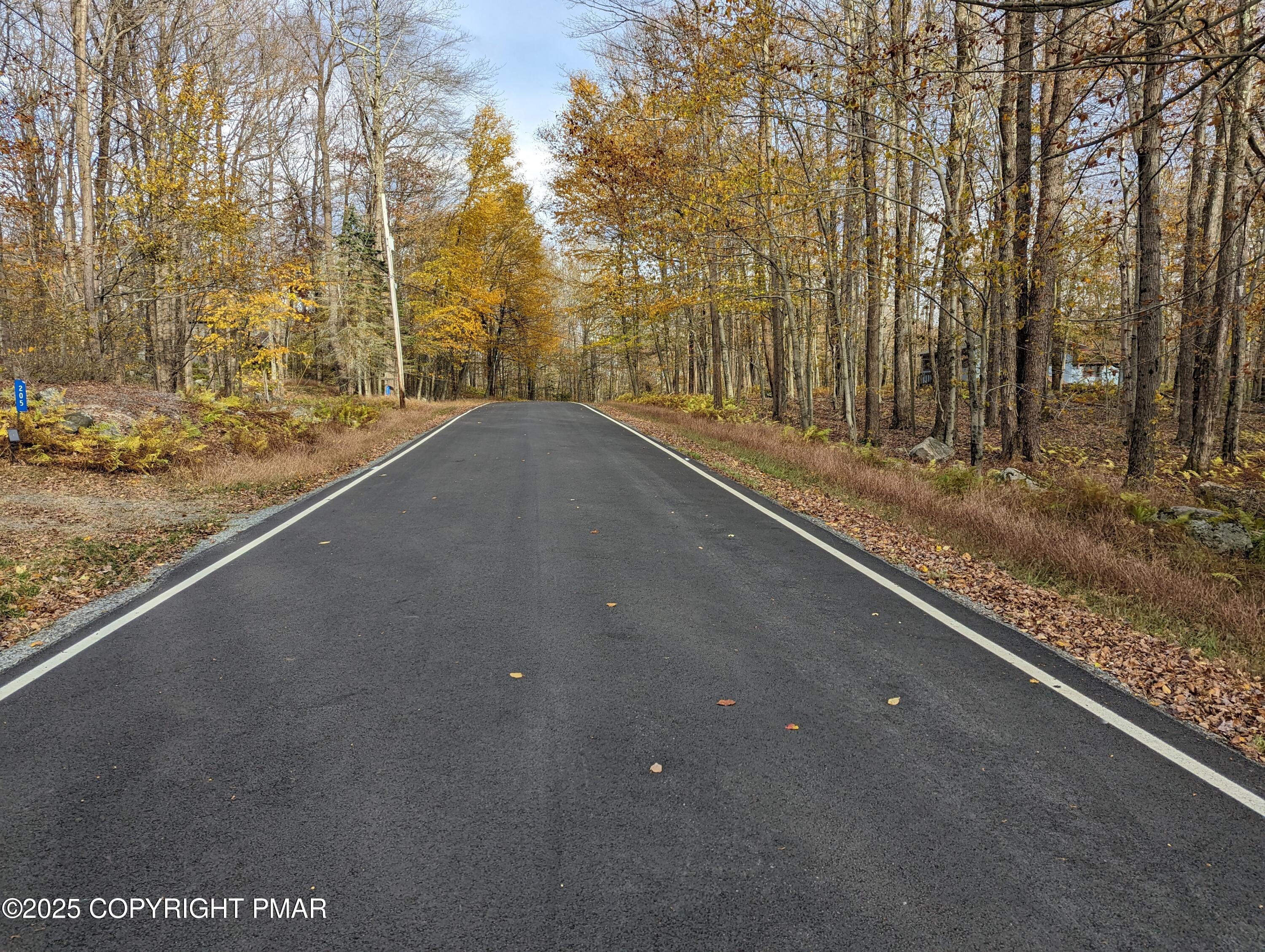 2809 Eaglesview Drive