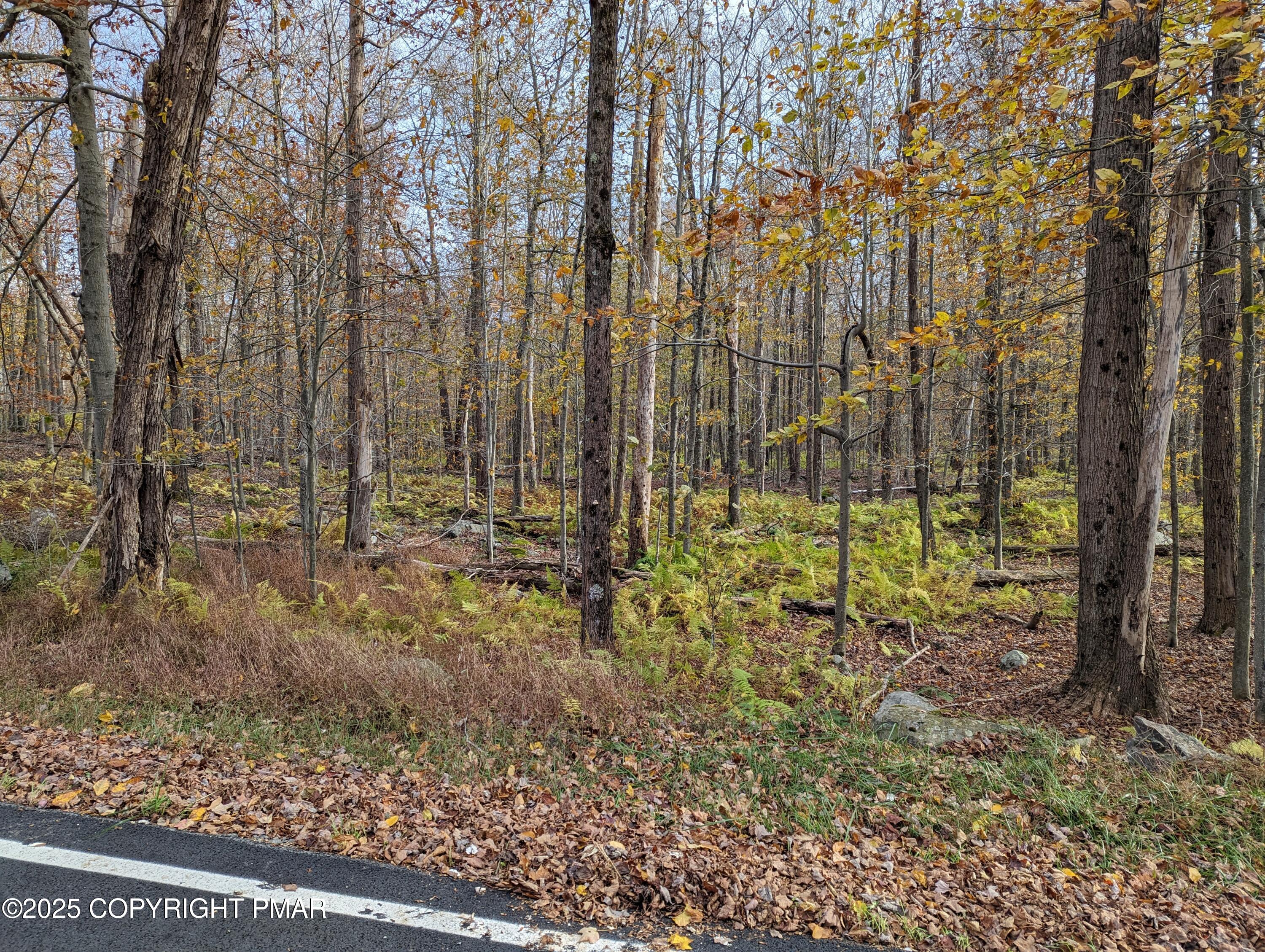 2809 Eaglesview Drive