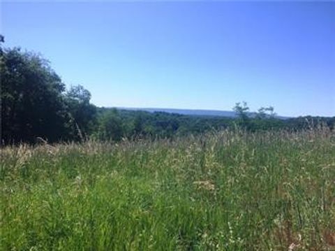 Vacant Land For Sale - 15 Robert Henry Circle<br/> Lehighton, PA 18235