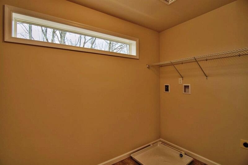 411 Pierce Ln Lane, East Stroudsburg, Pennsylvania image 8