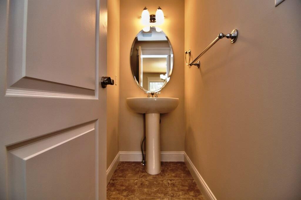 411 Pierce Ln Lane, East Stroudsburg, Pennsylvania image 17