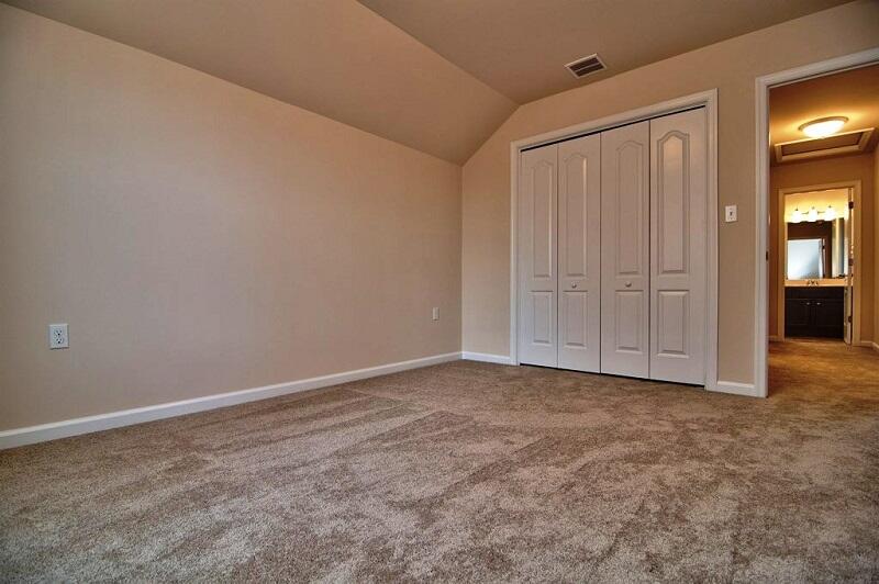 411 Pierce Ln Lane, East Stroudsburg, Pennsylvania image 14