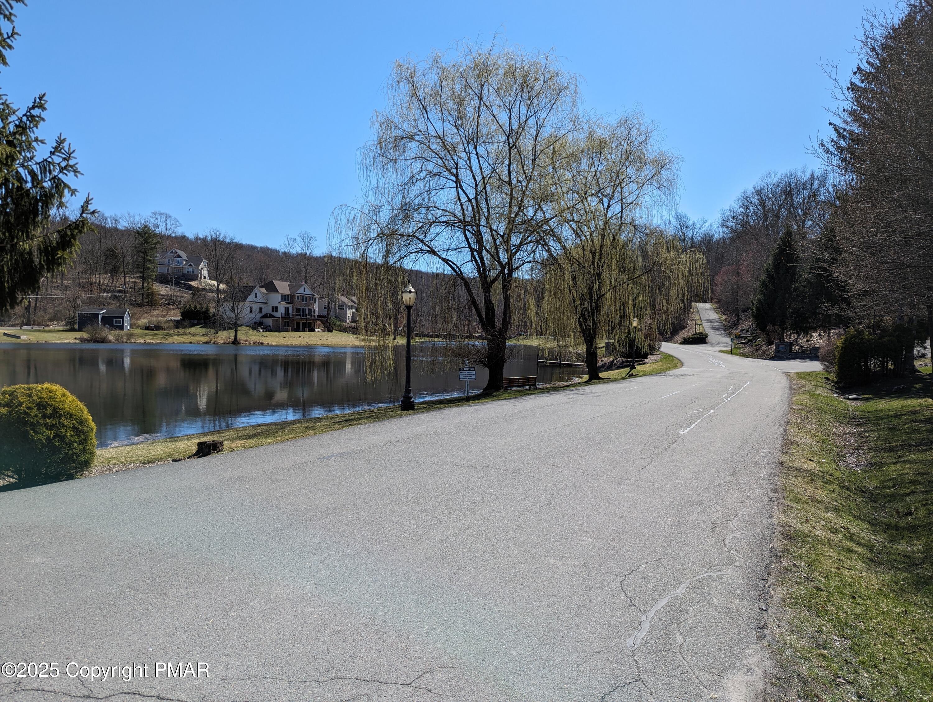411 Pierce Ln Lane, East Stroudsburg, Pennsylvania image 26