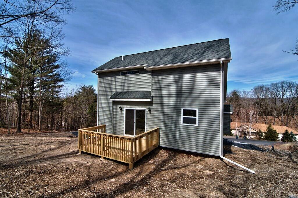411 Pierce Ln Lane, East Stroudsburg, Pennsylvania image 4