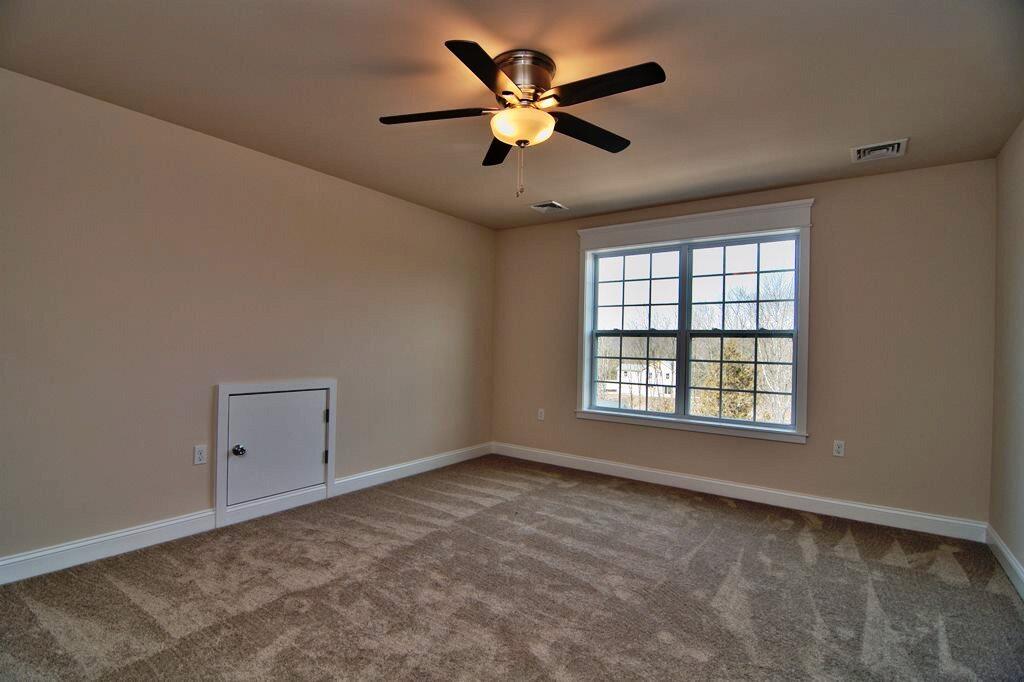 411 Pierce Ln Lane, East Stroudsburg, Pennsylvania image 19
