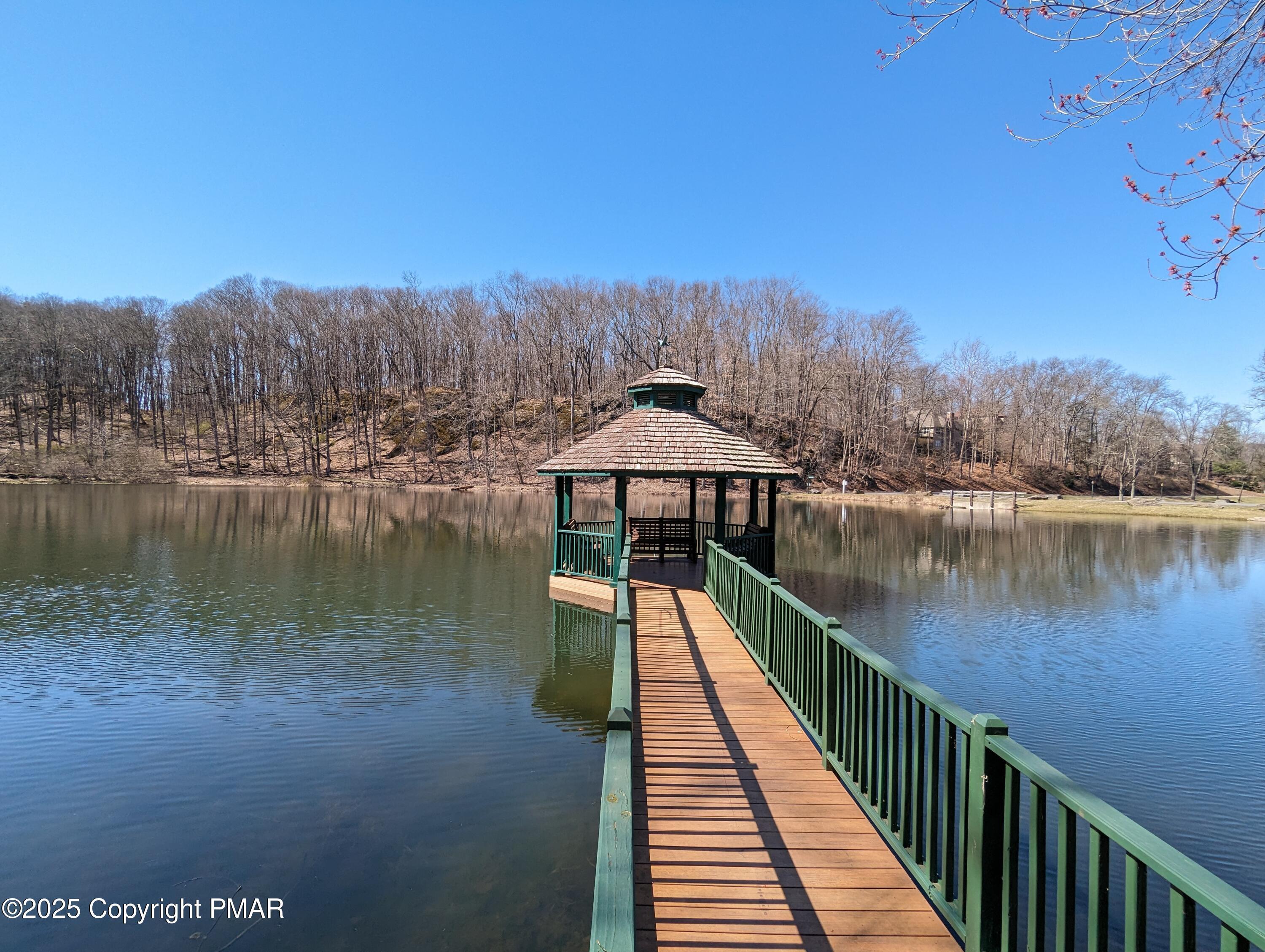 411 Pierce Ln Lane, East Stroudsburg, Pennsylvania image 24