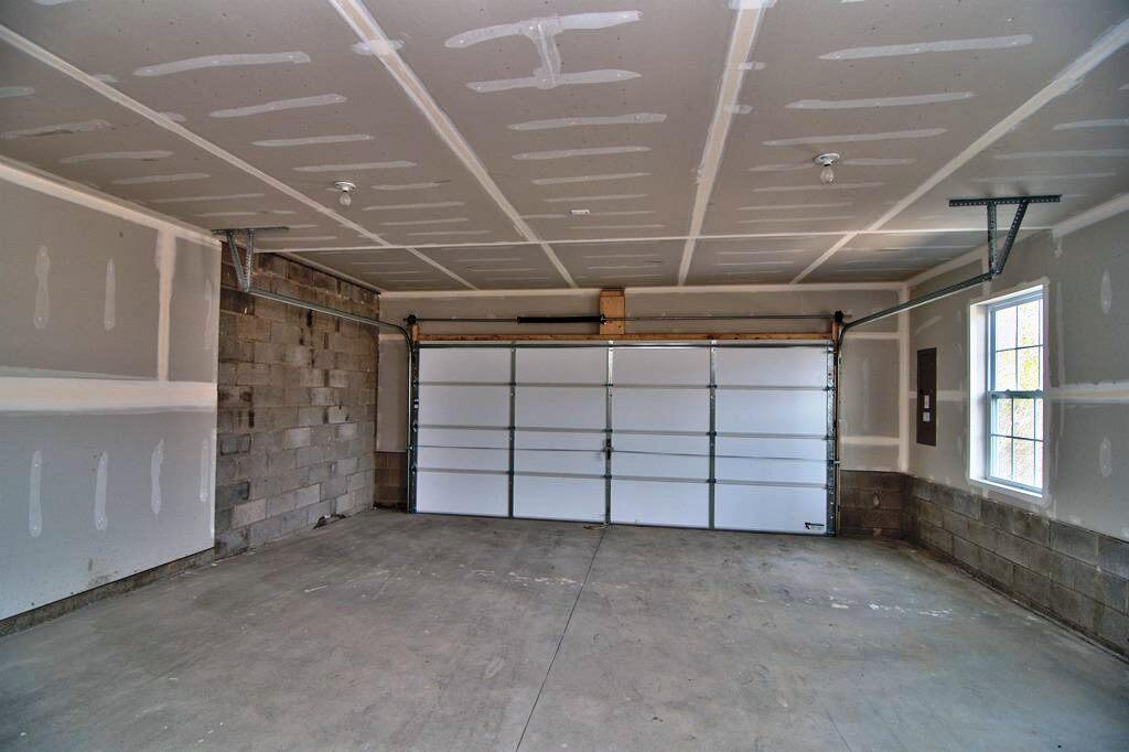 411 Pierce Ln Lane, East Stroudsburg, Pennsylvania image 20