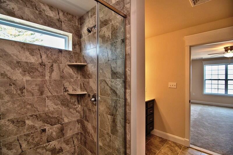 411 Pierce Ln Lane, East Stroudsburg, Pennsylvania image 13