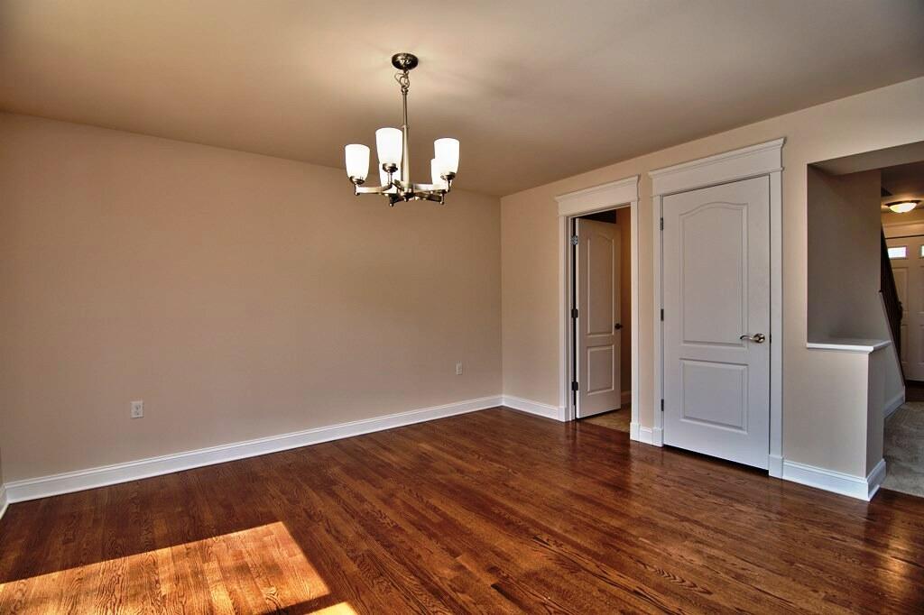 411 Pierce Ln Lane, East Stroudsburg, Pennsylvania image 18