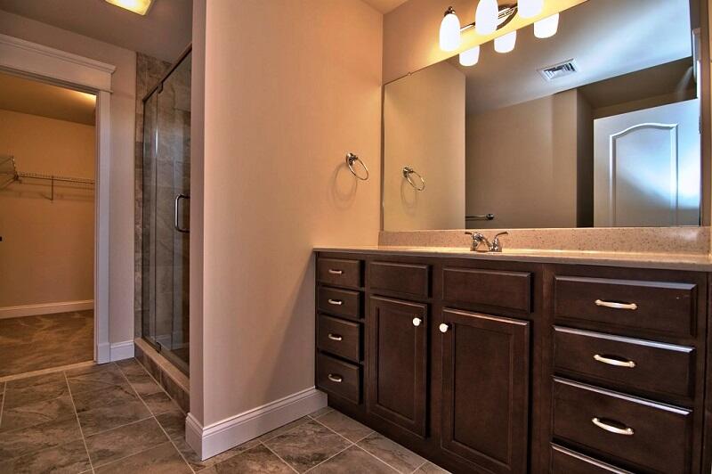 411 Pierce Ln Lane, East Stroudsburg, Pennsylvania image 11