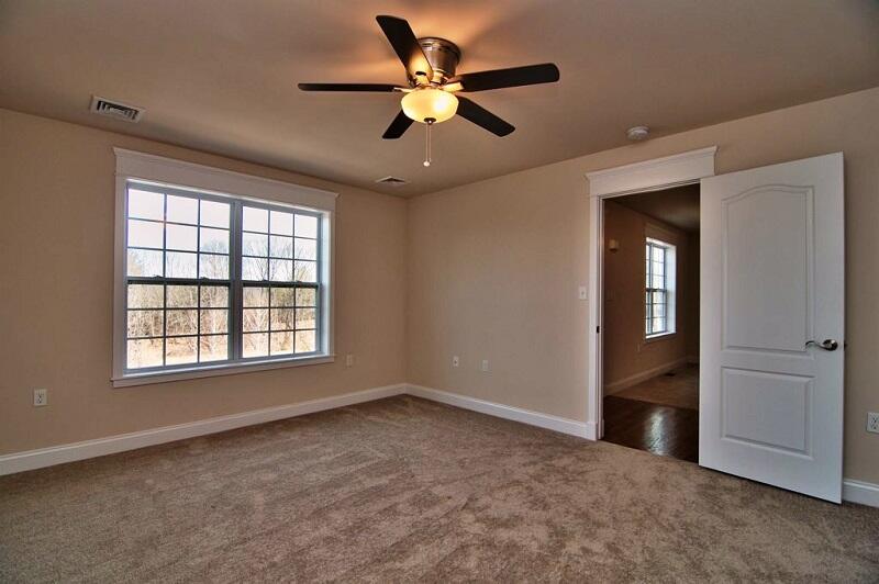 411 Pierce Ln Lane, East Stroudsburg, Pennsylvania image 12