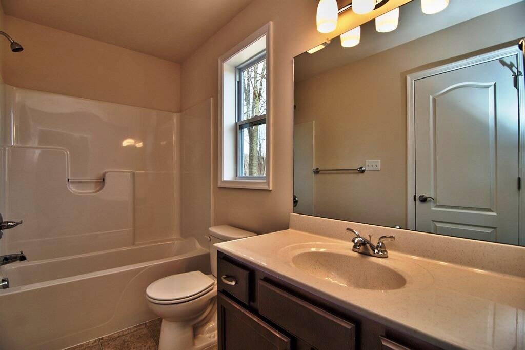 411 Pierce Ln Lane, East Stroudsburg, Pennsylvania image 15