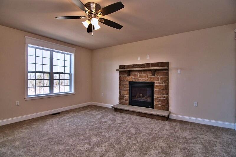 411 Pierce Ln Lane, East Stroudsburg, Pennsylvania image 10