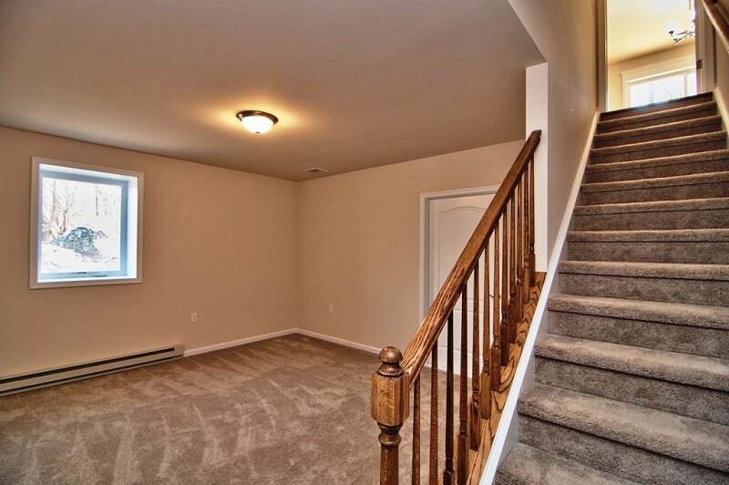 411 Pierce Ln Lane, East Stroudsburg, Pennsylvania image 5