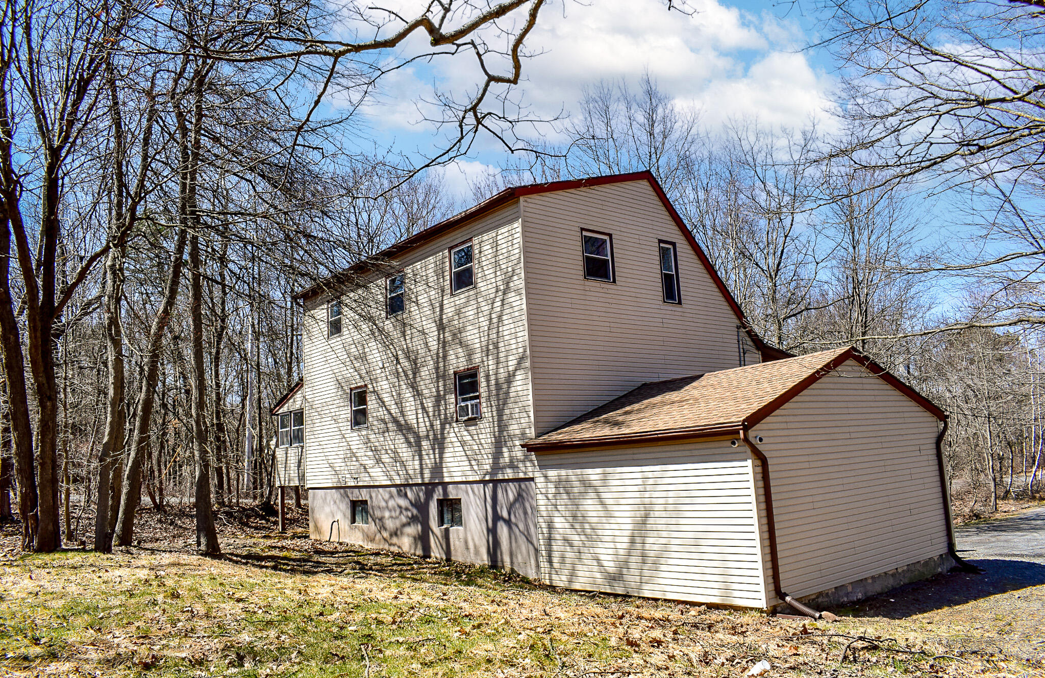 3312 Black Cherry Court, Long Pond, Pennsylvania image 31