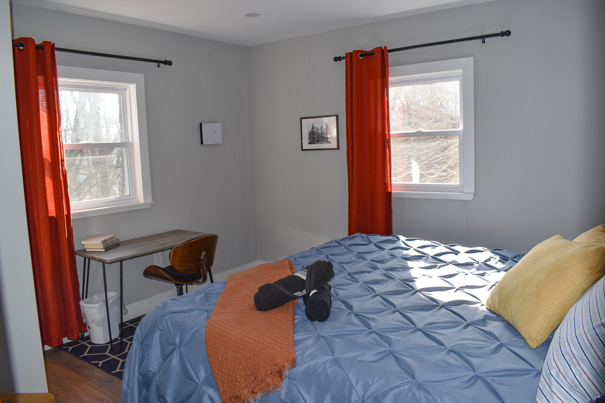 3312 Black Cherry Court, Long Pond, Pennsylvania image 20