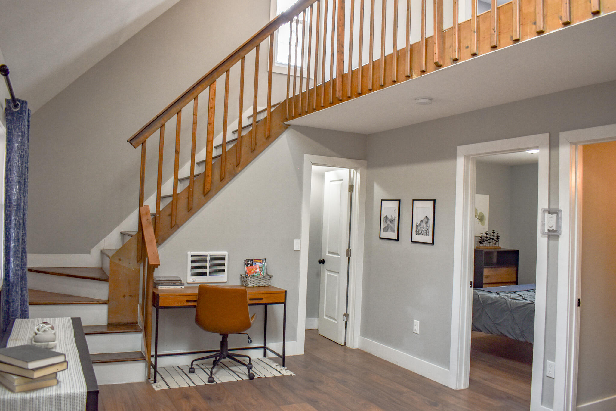 3312 Black Cherry Court, Long Pond, Pennsylvania image 14