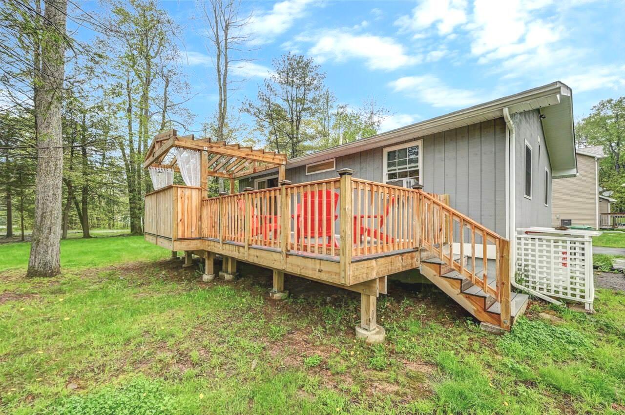 304 Ruger Lane, Tobyhanna, Pennsylvania image 6