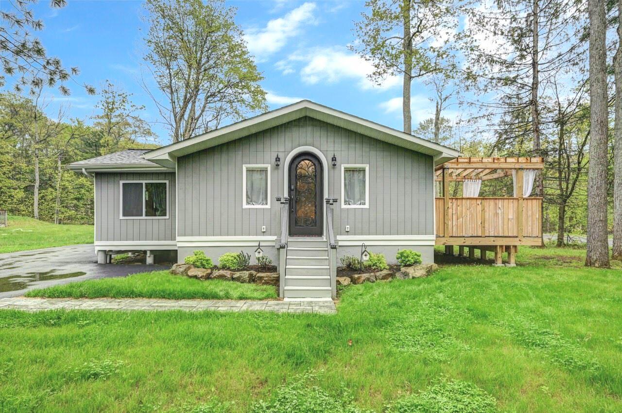 304 Ruger Lane, Tobyhanna, Pennsylvania image 9