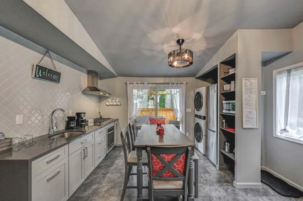 304 Ruger Lane, Tobyhanna, Pennsylvania image 22