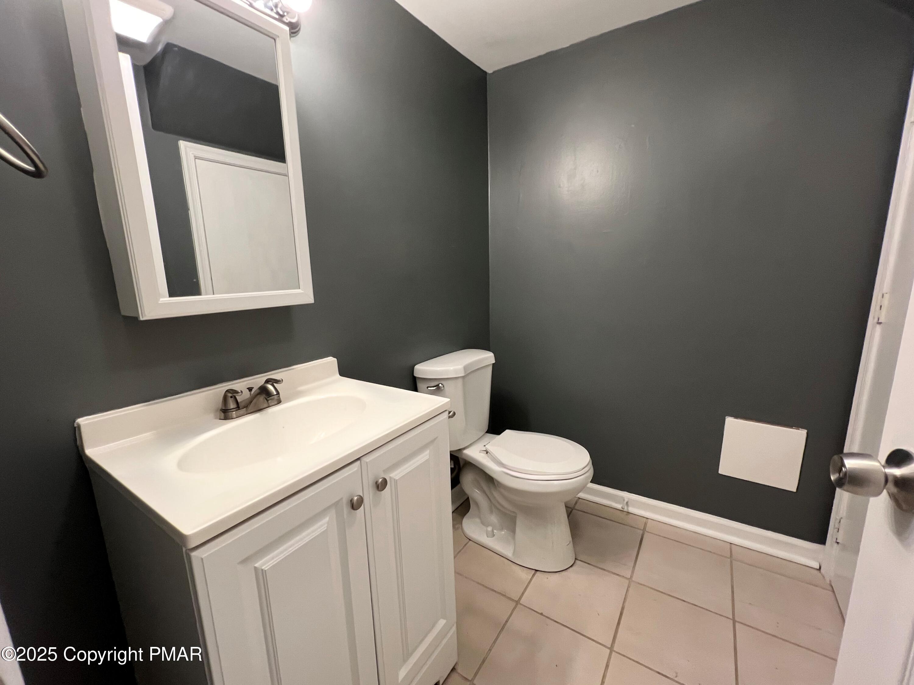 717 Front Street, Catasauqua, Pennsylvania image 5