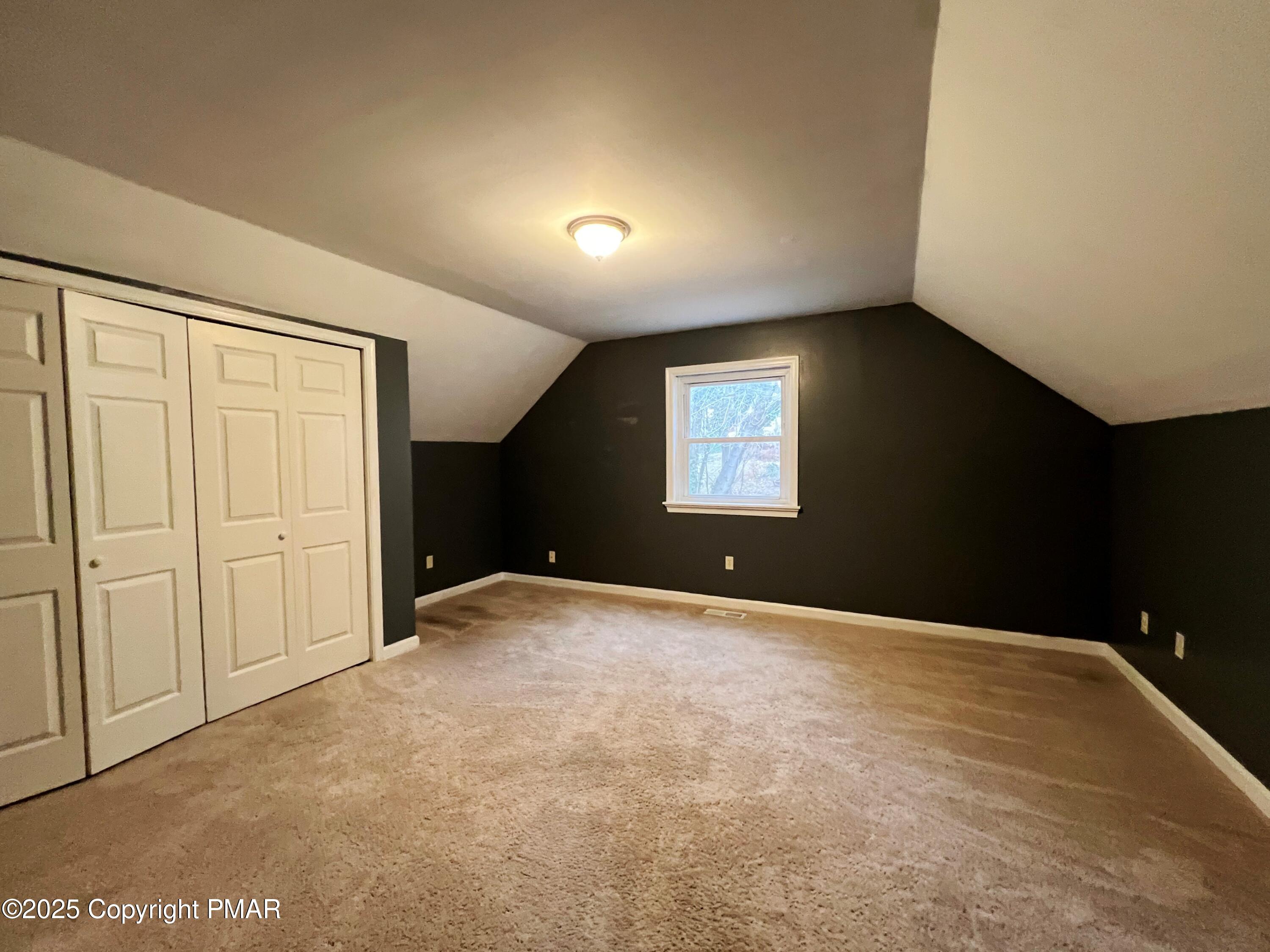 717 Front Street, Catasauqua, Pennsylvania image 9