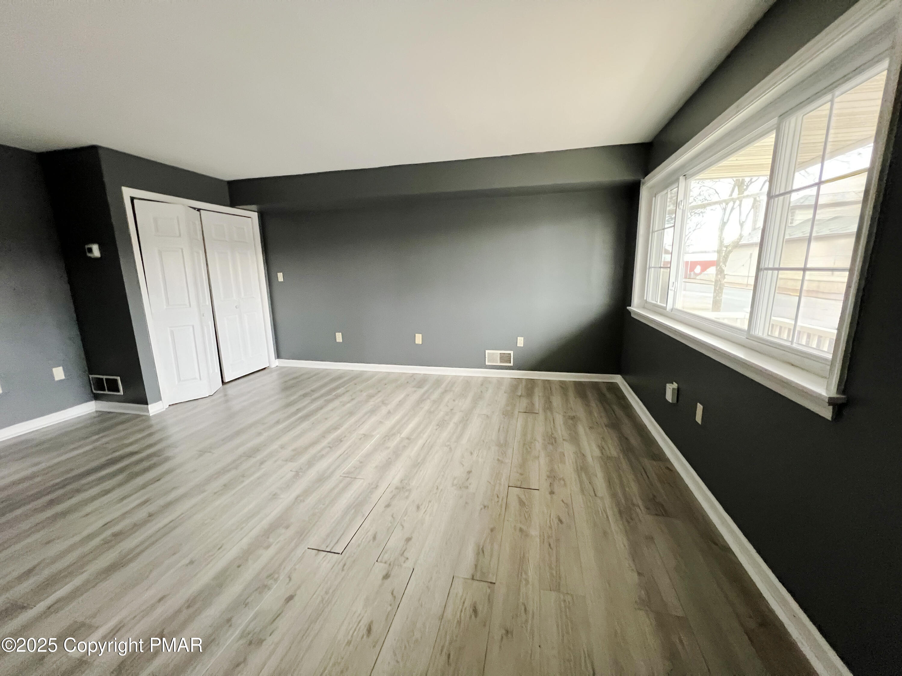 717 Front Street, Catasauqua, Pennsylvania image 6