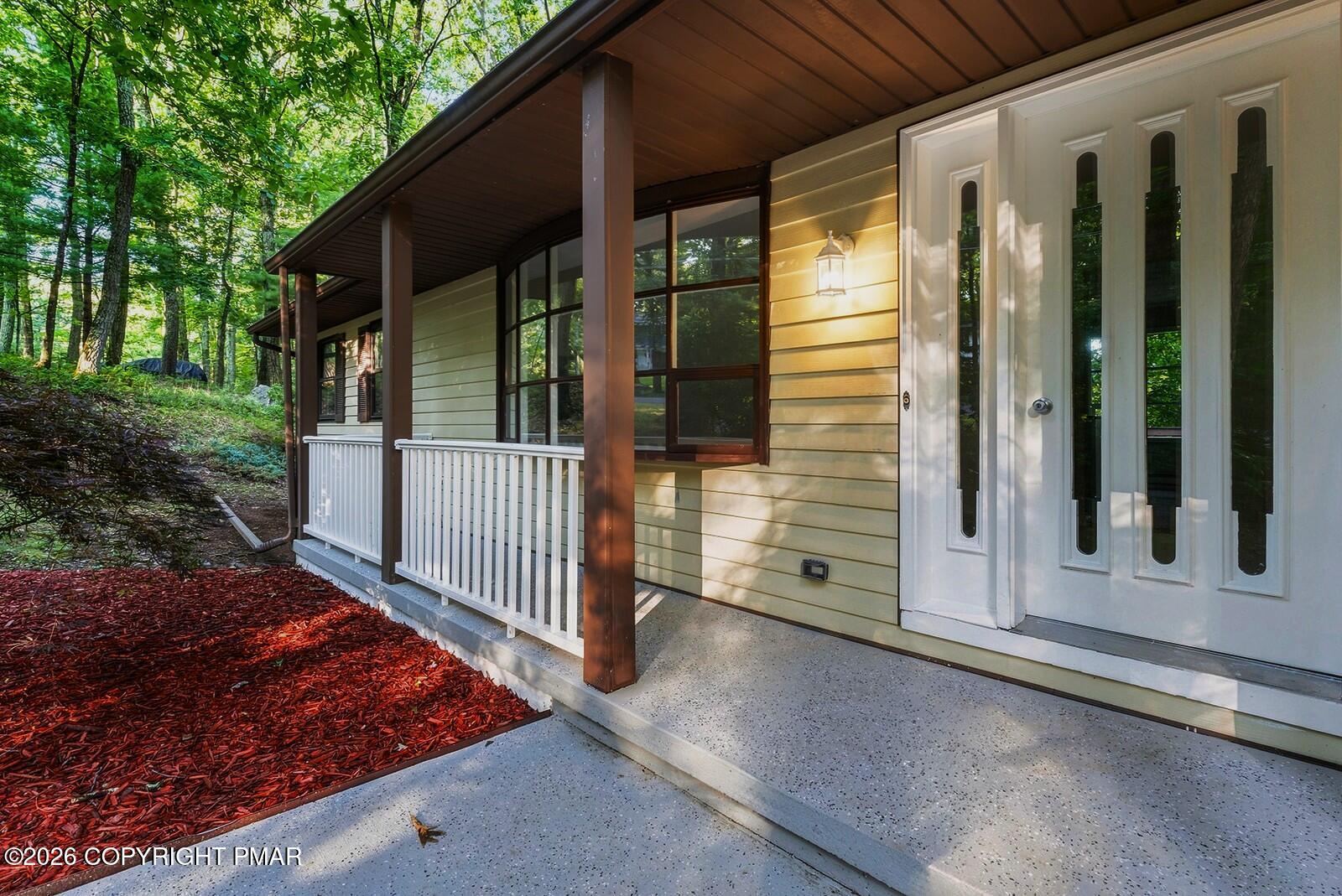 516 Black Oak Drive