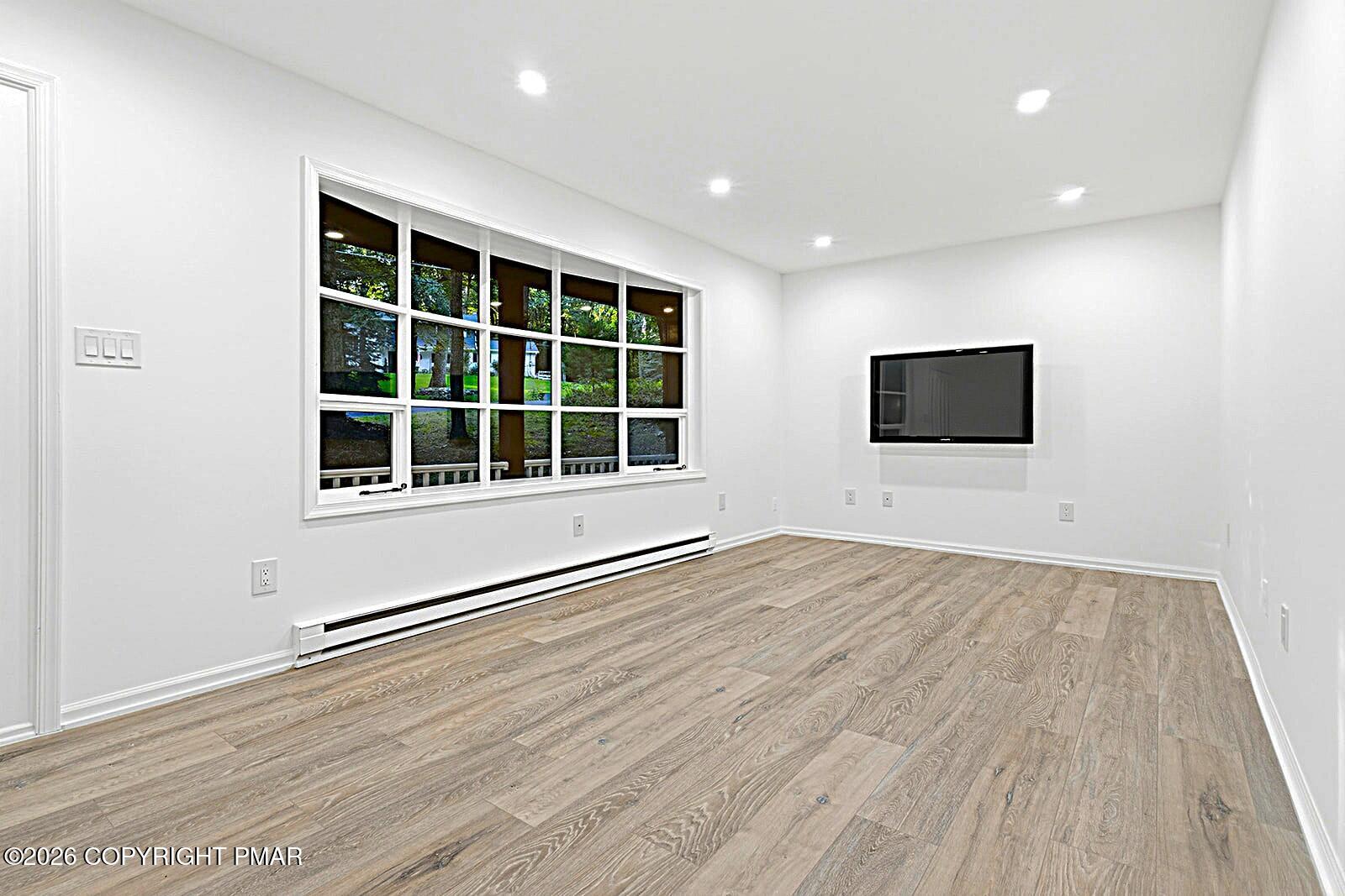 516 Black Oak Drive