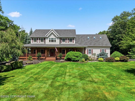 13 JONATHANS WAY, HENRYVILLE, PA 18332 - Image 03eb10ea18bcb3f6a3ceee5fe59159f8/186710547