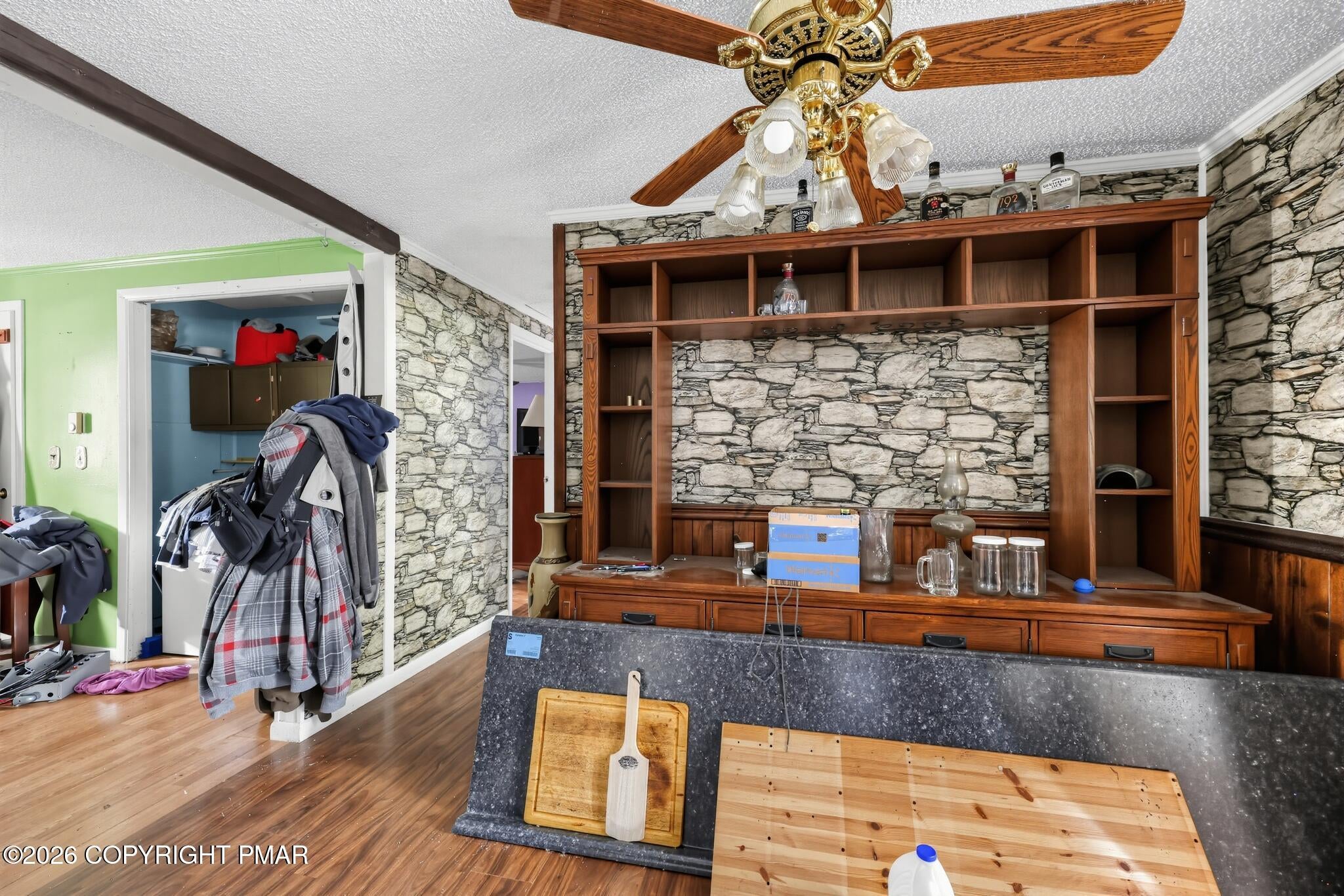 117 Buckhill Road