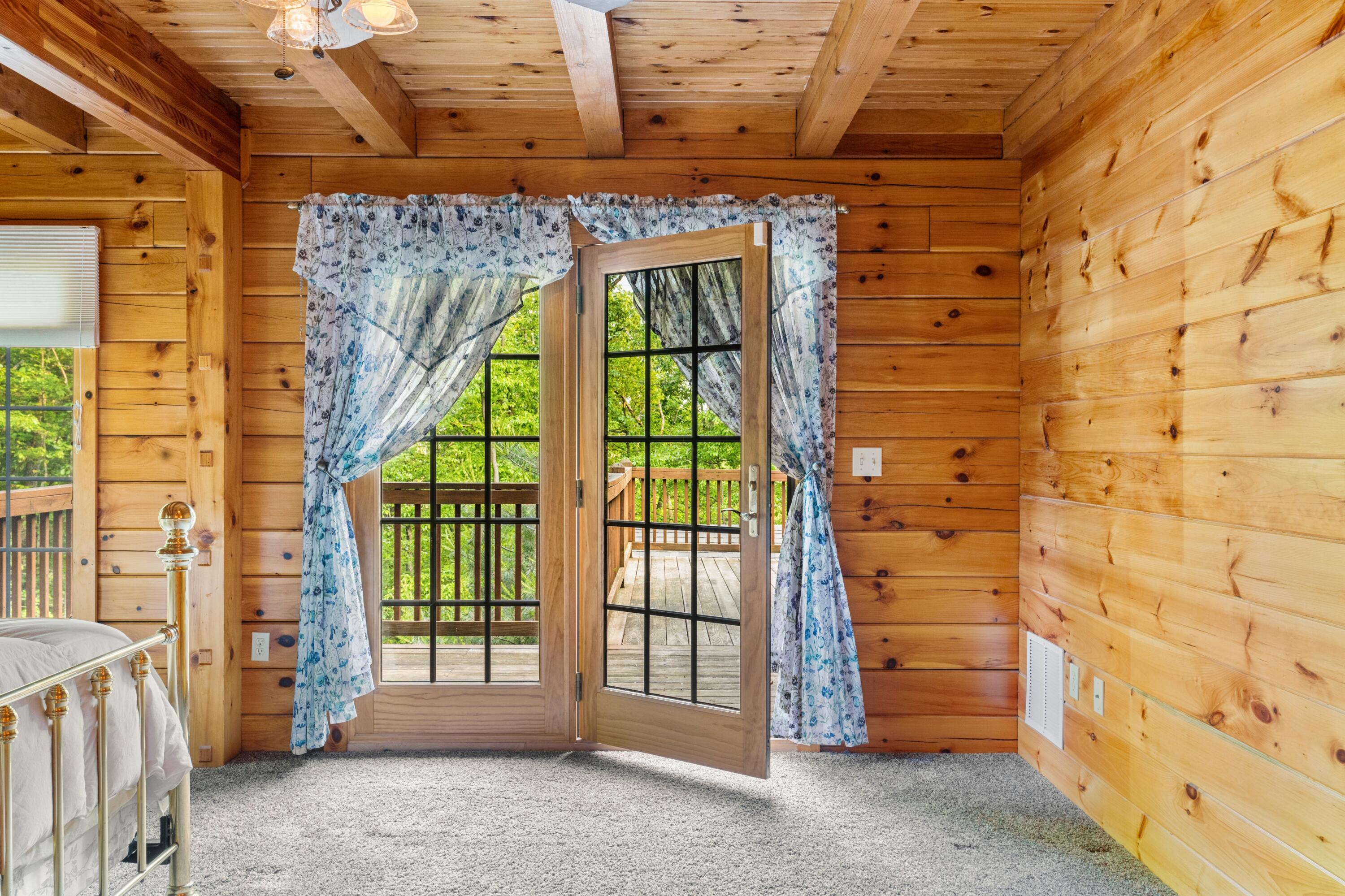 120 Dakota Drive, Hazleton, Pennsylvania image 34