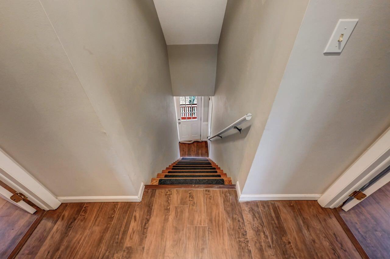 28 Mountain View Drive, Jim Thorpe, Pennsylvania image 47