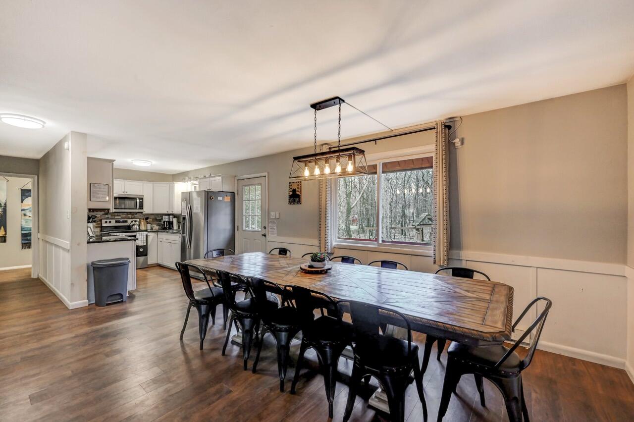 28 Mountain View Drive, Jim Thorpe, Pennsylvania image 14