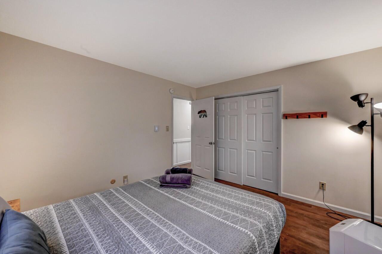 28 Mountain View Drive, Jim Thorpe, Pennsylvania image 35
