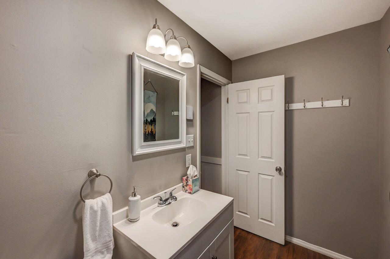 28 Mountain View Drive, Jim Thorpe, Pennsylvania image 31