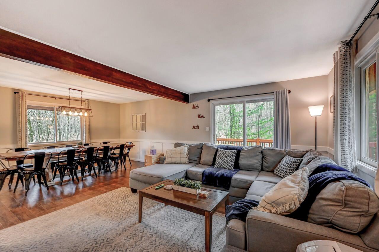 28 Mountain View Drive, Jim Thorpe, Pennsylvania image 21