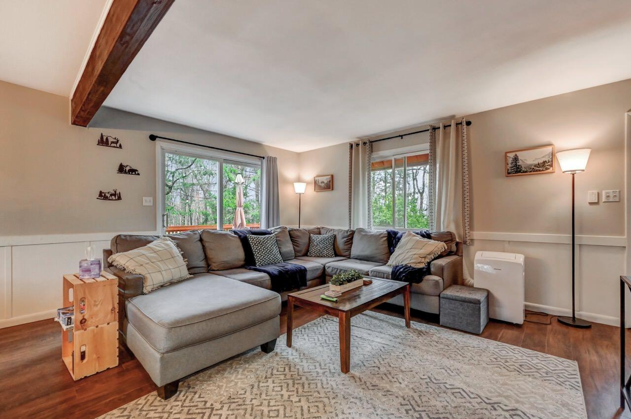 28 Mountain View Drive, Jim Thorpe, Pennsylvania image 19