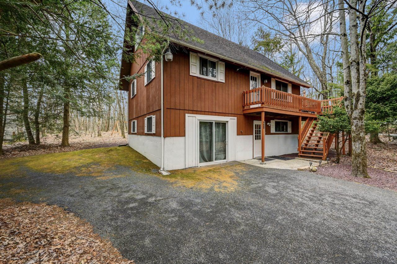 28 Mountain View Drive, Jim Thorpe, Pennsylvania image 9