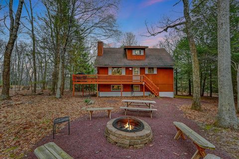 28 Mountain View Drive Jim Thorpe PA 18229