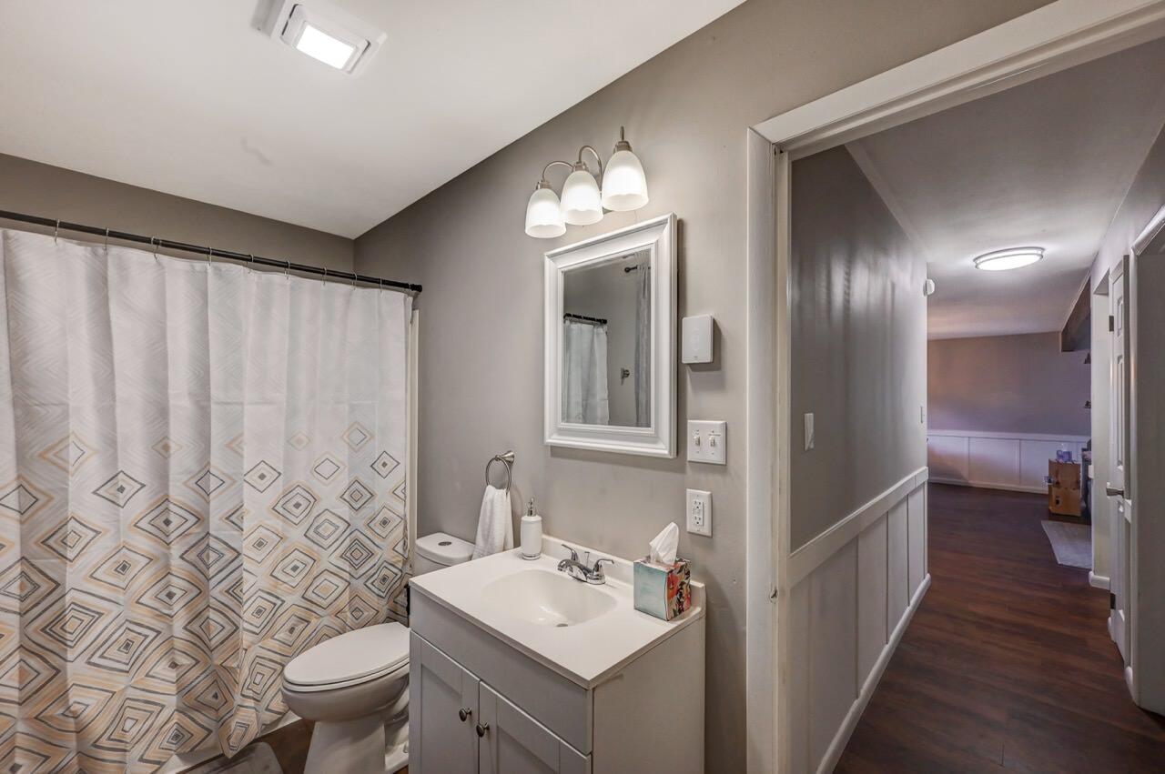 28 Mountain View Drive, Jim Thorpe, Pennsylvania image 30