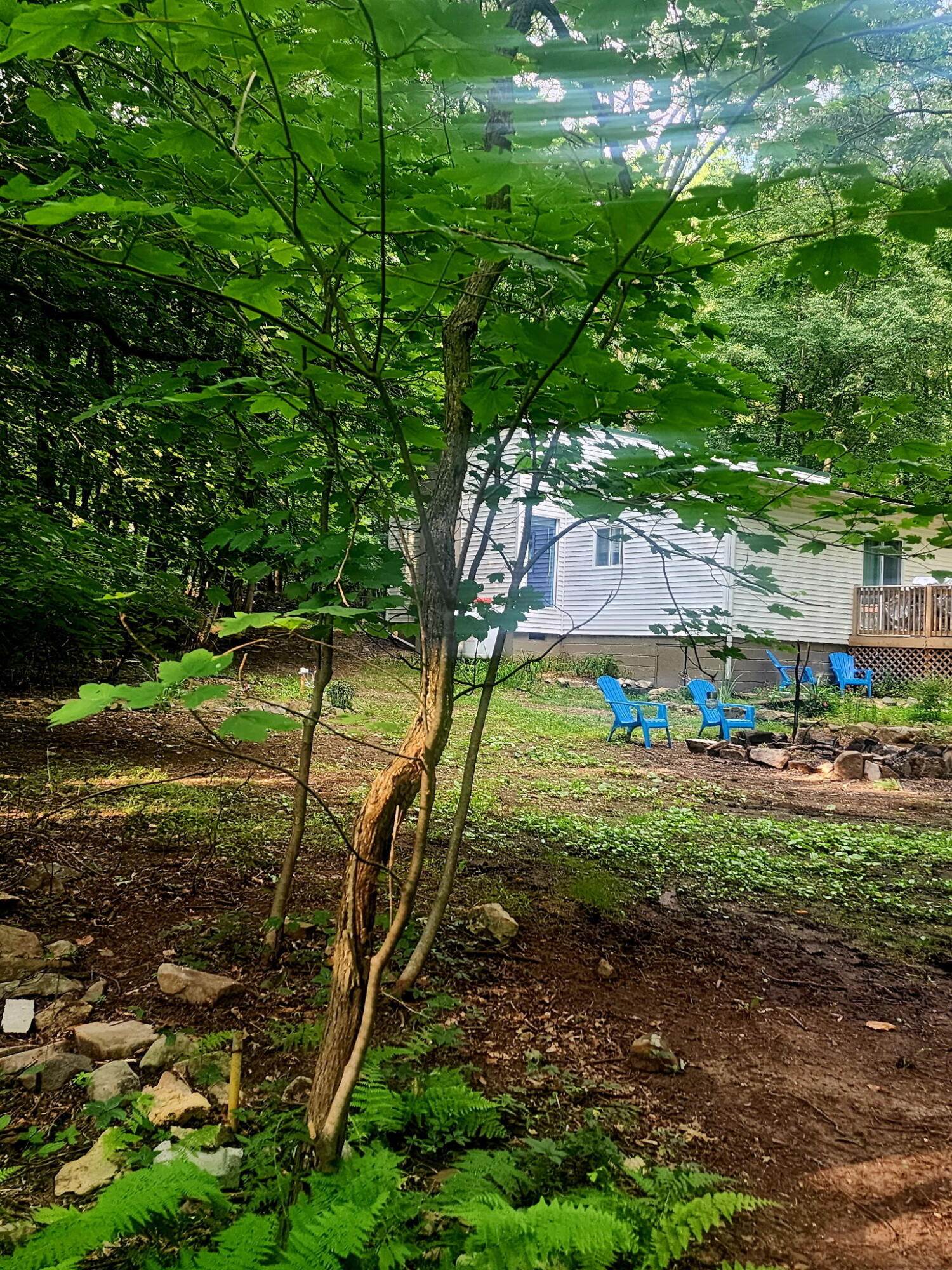 1702 Donalds Road, Effort, Pennsylvania image 1