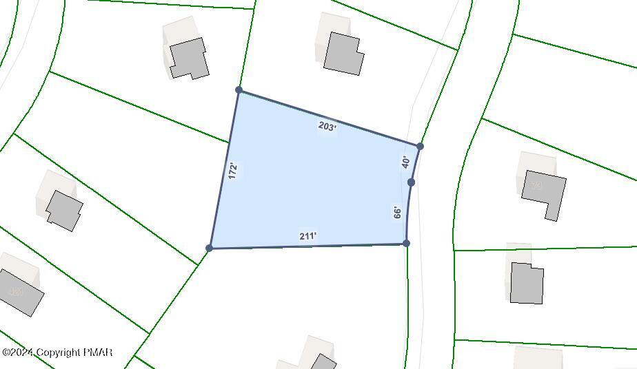 K1452 S Lehigh River Drive