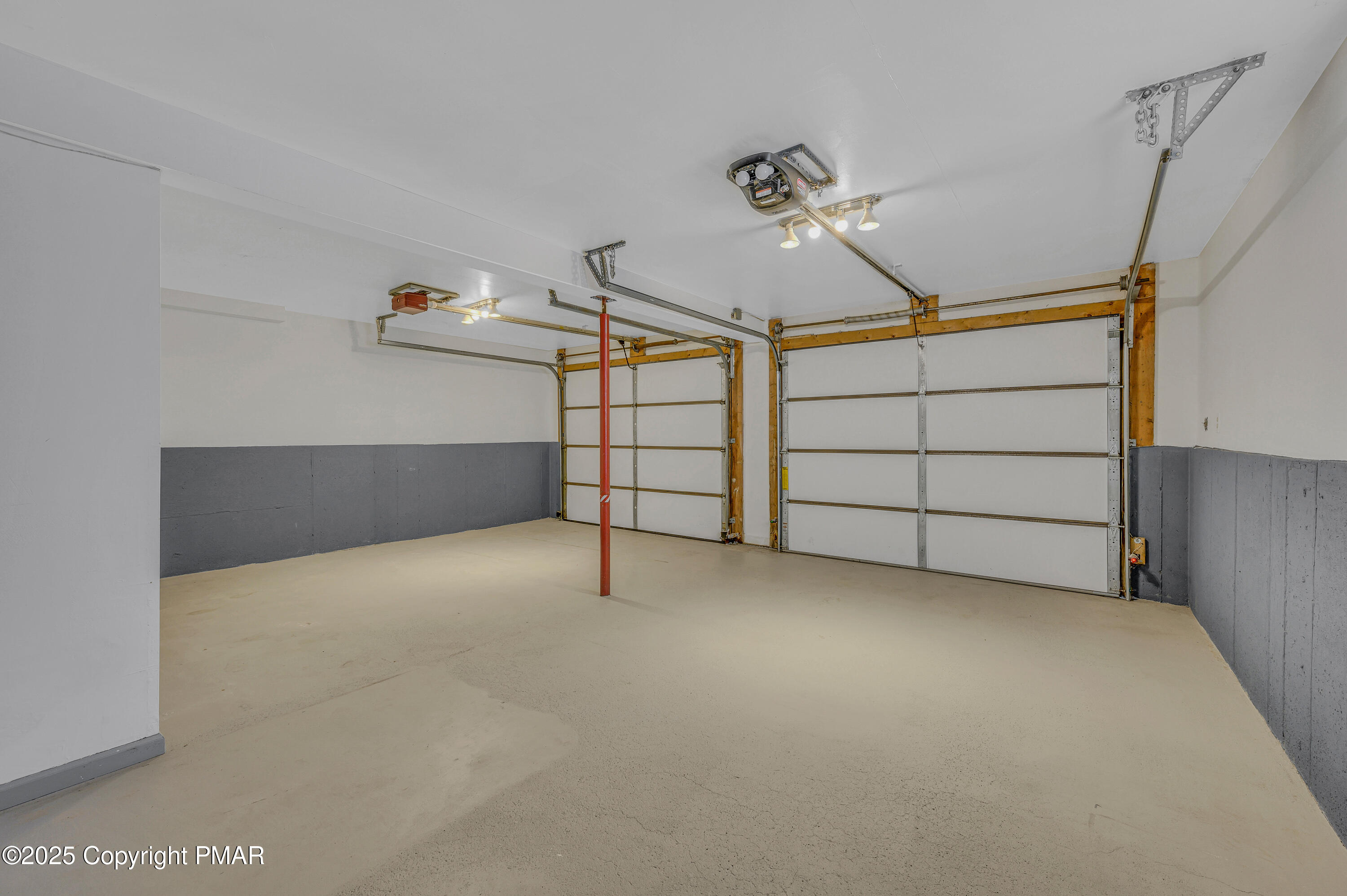 1227 Mathews Drive, Blakeslee, Pennsylvania image 30