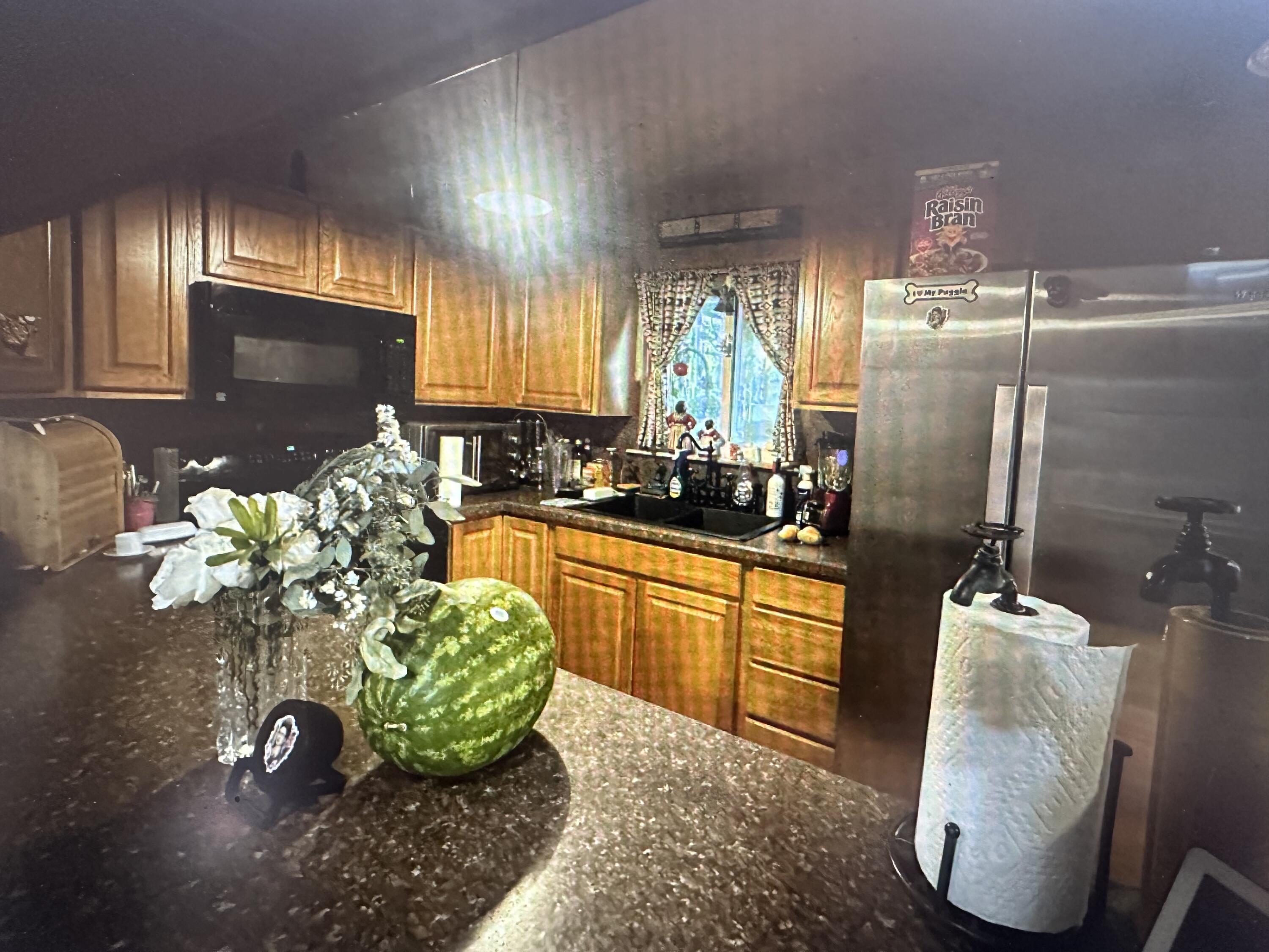 152 Fairview Avenue, Mount Pocono, Pennsylvania image 11