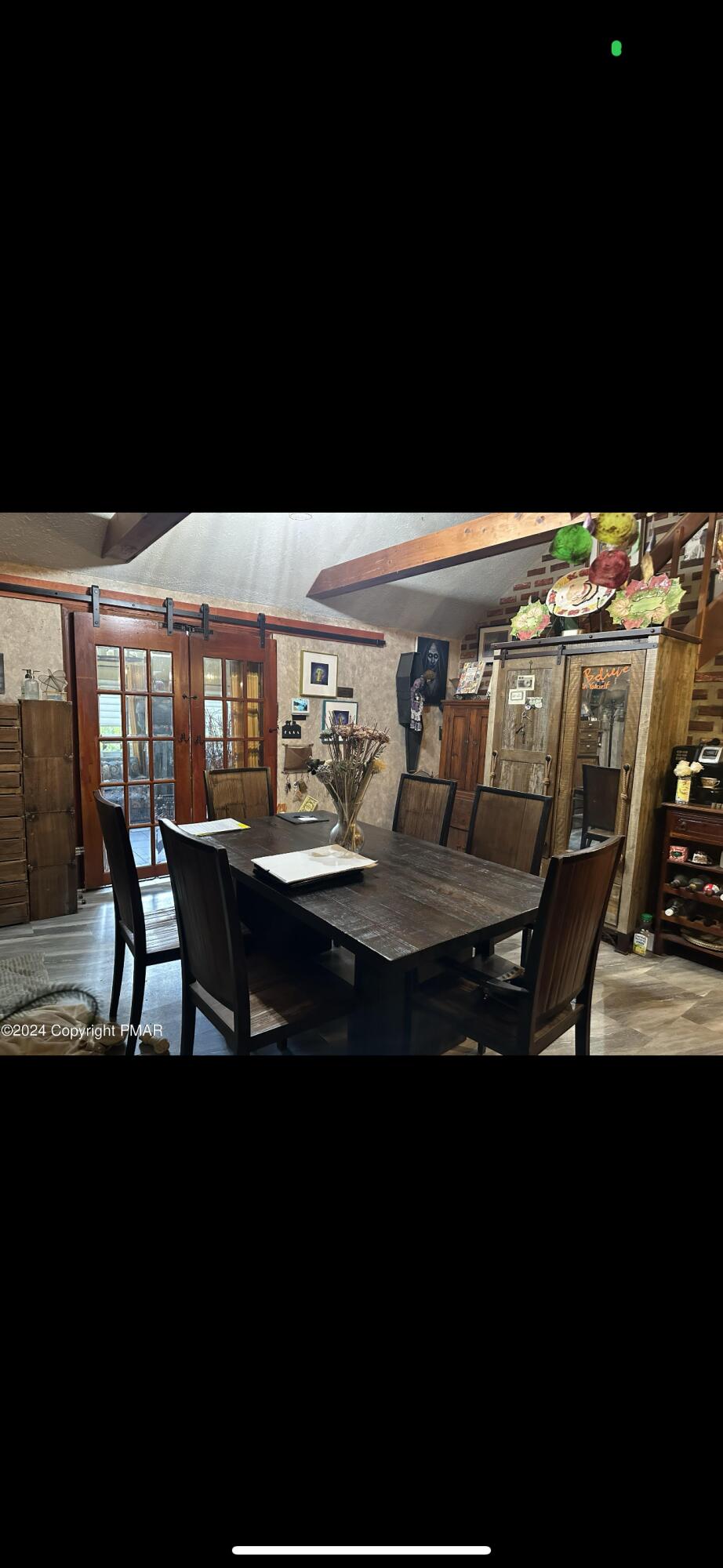 152 Fairview Avenue, Mount Pocono, Pennsylvania image 6