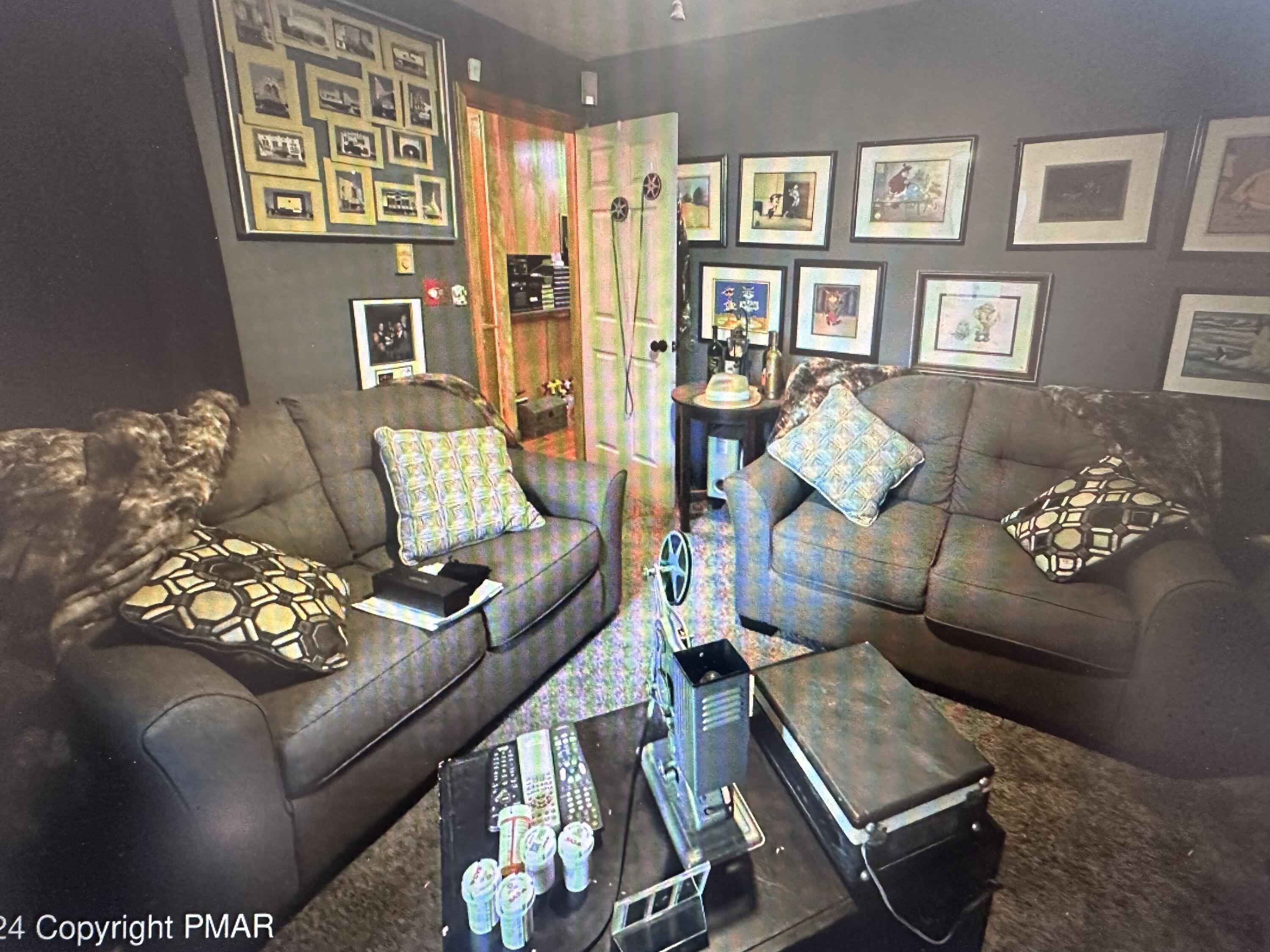 152 Fairview Avenue, Mount Pocono, Pennsylvania image 17