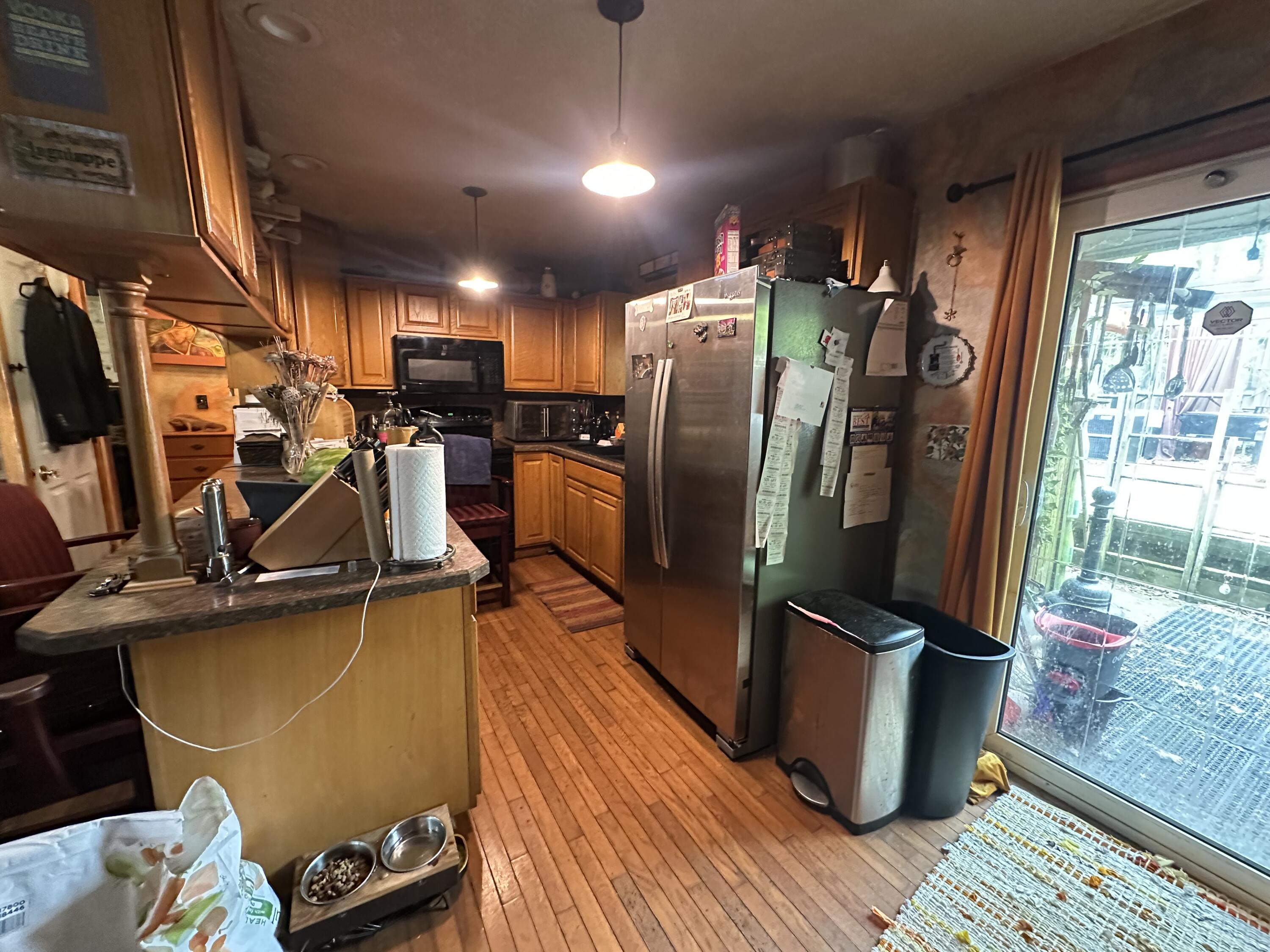 152 Fairview Avenue, Mount Pocono, Pennsylvania image 7