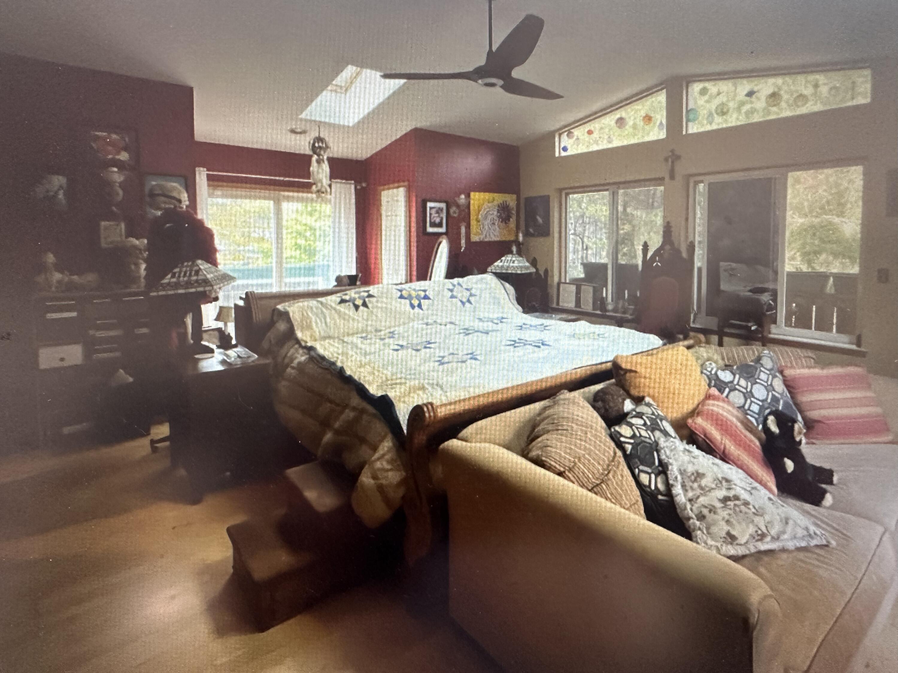152 Fairview Avenue, Mount Pocono, Pennsylvania image 22